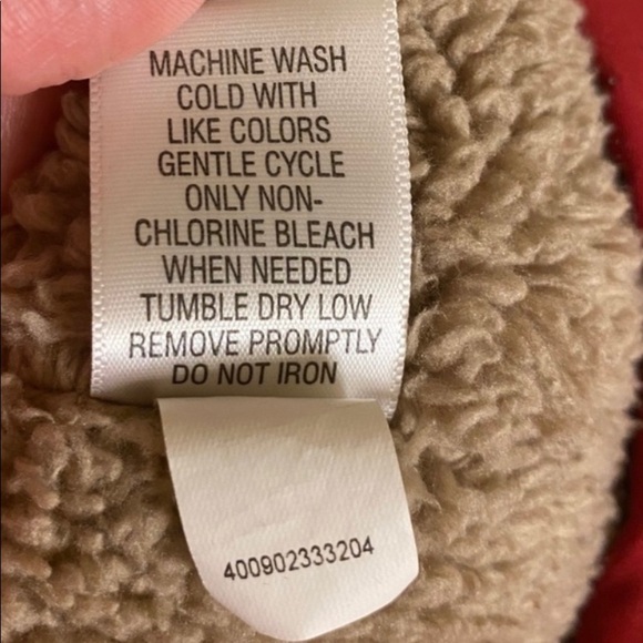 Sonoma Jacket - Picture 5 of 6